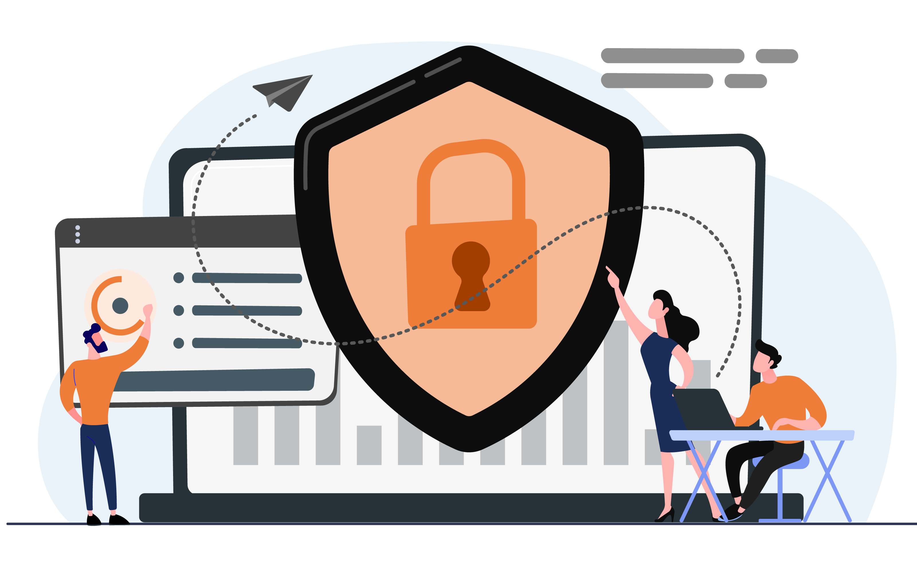 Firewall Management