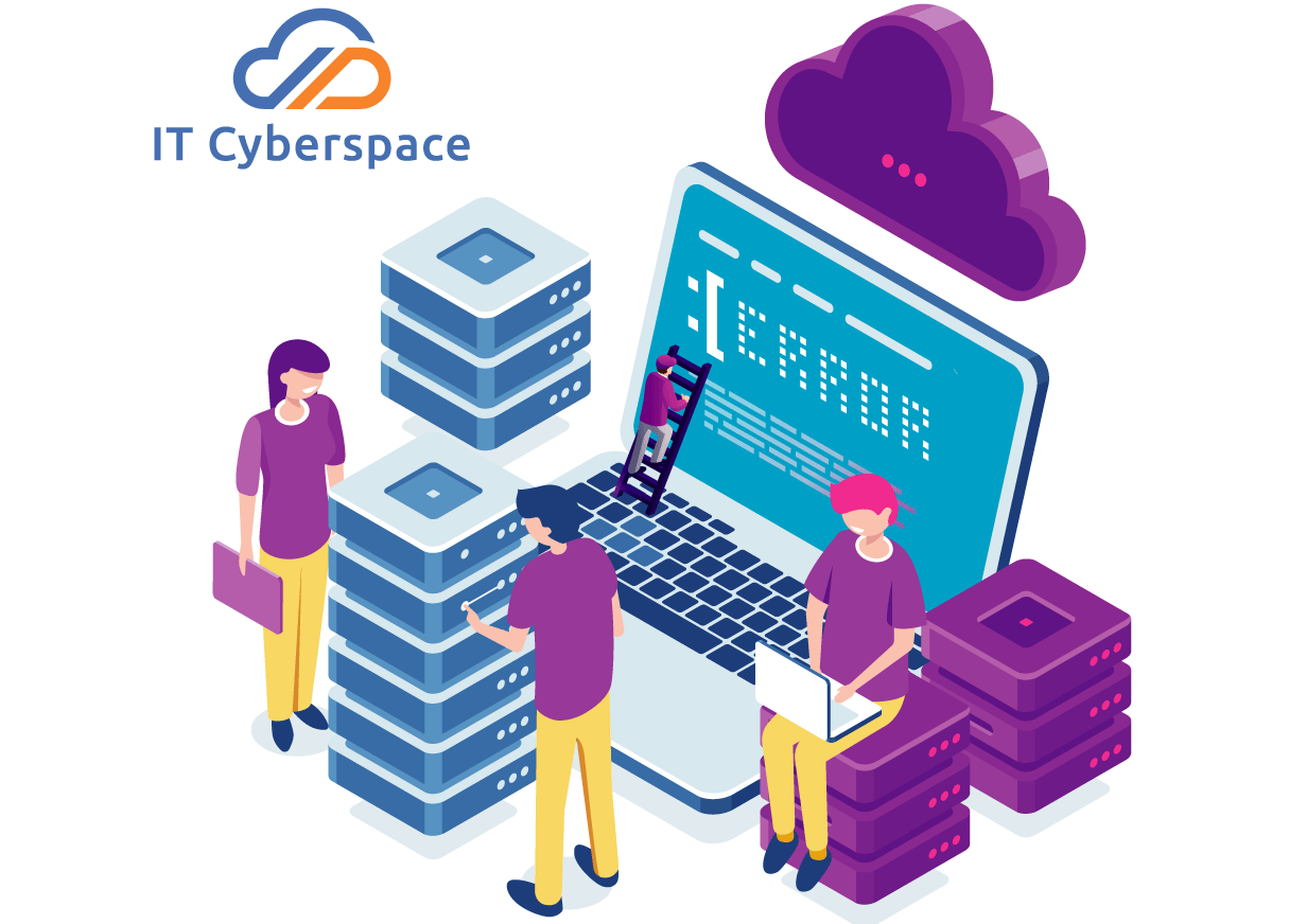 Development services